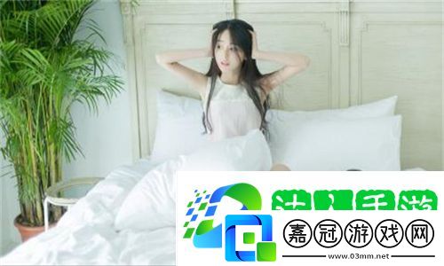 3000部以下18歲禁看網站極速-3000部以下18歲禁看網站VIP專享版安裝包