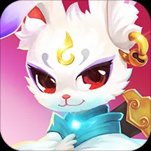 奇幻世界：野蠻角色強化指南
