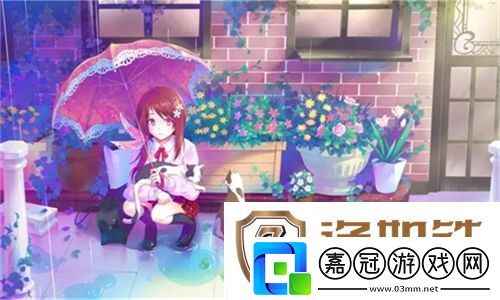 69美女直播官方正版安裝-69美女直播高清暢享版下載