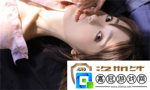吊嗨直播正版安裝-吊嗨直播高清暢享版下載