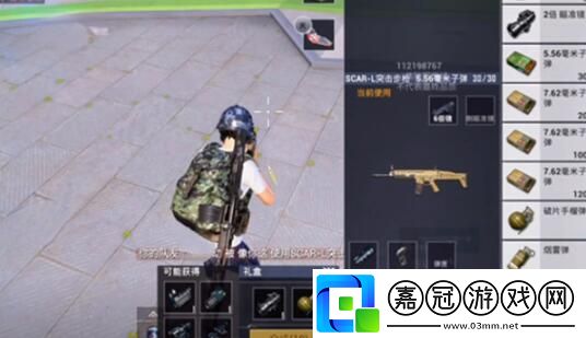 和平精英五周年主題玩法有哪些