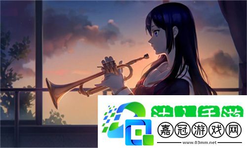浮力地址選址路線正版下載 - 浮力地址選址路線最新安卓版下載