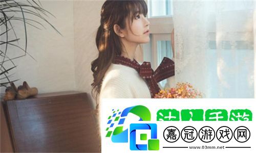 王者榮耀姬小滿獎勵圖片正版下載 - 王者榮耀姬小滿獎勵圖片最新安卓版下載