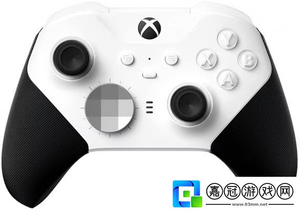 曝Xbox正在開發多款全新手柄！原生支持Xbox云游戲