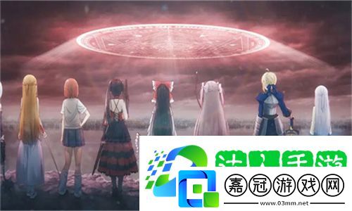 貓咪5.0網頁版直接進入正版下載 - 貓咪5.0網頁版直接進入最新安卓版下載