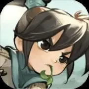 千年俠客傳：深度攻略指南-全面解讀全指北