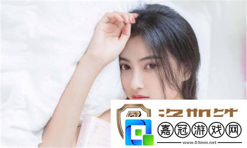 花季直播1天91視頻極速暢玩版-花季直播1天91視頻一鍵安裝包