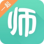 靠譜的考證軟件有哪些