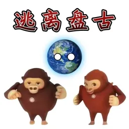 血源迷宮高效攻略指南