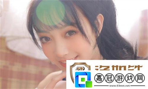 舞娘直播正版安裝-舞娘直播零距離互動(dòng)版下載