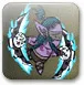 魔獸世界7.2劇透：埋藏在艾澤拉斯數(shù)十萬年的秘密