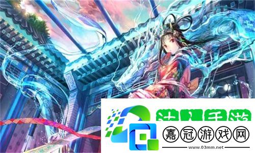 貓咪最新社區(qū)3.0入口全新升級(jí)版下載-貓咪最新社區(qū)3.0入口極速版下載