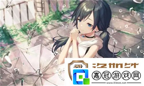 叼嘿直播正版安裝-叼嘿直播極速高清版下載