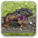 魔獸世界7.2劇透