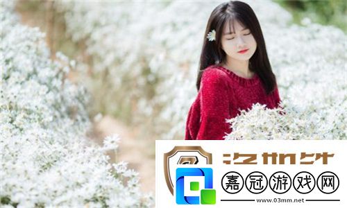 貓趣直播正版安裝-貓趣直播超萌互動下載