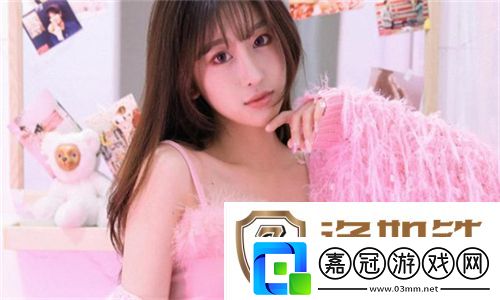公主直播官方正版下載-公主直播一鍵安裝暢玩
