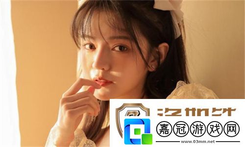 獨(dú)秀直播正版安裝