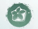 仙劍世界花楹技能是什么