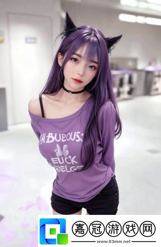 女朋友主動(dòng)把手放我口袋里女朋友主動(dòng)把手放我口袋里原創(chuàng)精品版v11.3.15