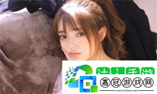 日本精產(chǎn)品一一二區(qū)在線正版下載 - 日本精產(chǎn)品一一二區(qū)在線最新安卓版下載