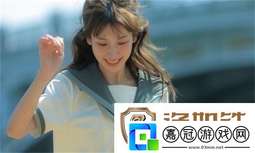 P站怎么進官方正版安裝-P站怎么進極速安全下載