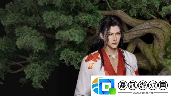燕云十六聲少俠捏臉有哪些