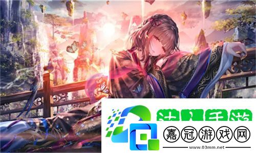 二小陰夾一大陰的k888線分析正版 二小陰夾一大陰的k888線分析最新安卓版