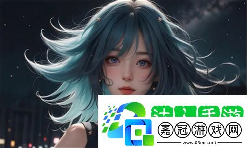 韓國朋友妻交換3最新版下載 - 韓國朋友妻交換3全新安卓版下載