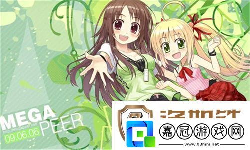夜間直播極速暢聊版安裝-夜間直播超清畫質(zhì)版下載