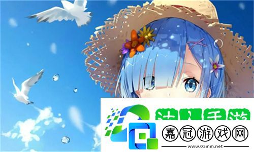 免費(fèi)韓漫大全在線觀看正版下載- 免費(fèi)韓漫大全在線觀看最新安卓版下載