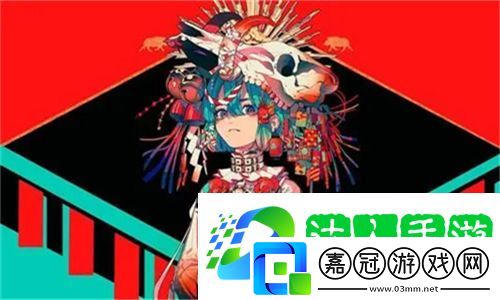 榴蓮石榴草莓荔枝最新安卓版 榴蓮石榴草莓荔枝正版