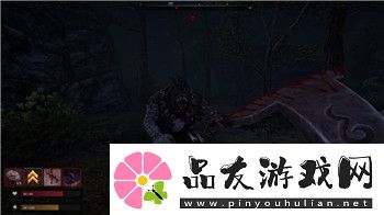 大征服者羅馬1.4.0三神將怎么打三神將戰術全面解析與攻略