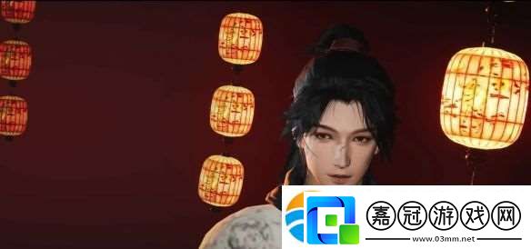 燕云十六聲少俠捏臉有哪些