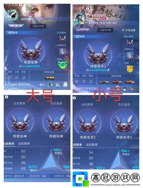 王牌競速新風尚車輛輪轂更換全攻略炫酷升級必備！