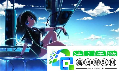 國內精選免費大片在線觀看正版 國內精選免費大片在線觀看最新安卓版