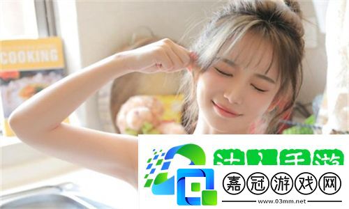 關鍵詞+版本下載