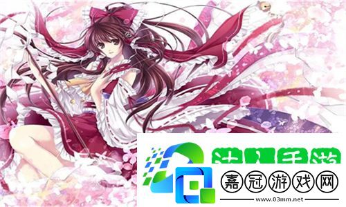 蘑菇濕地福利院yy入口正版下載 - 蘑菇濕地福利院yy入口最新安卓版下載