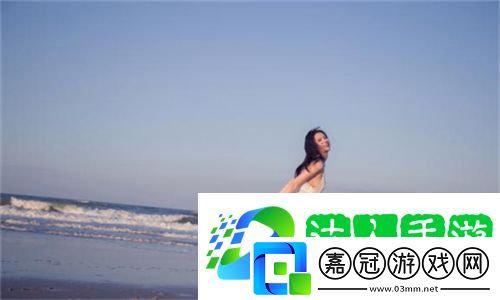 國產精華最好的產品oo正版下載 - 國產精華最好的產品oo最新安卓版下載