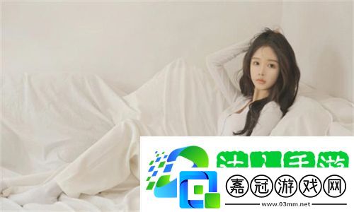 滿18點此進入伊犁園最新正版下載-滿18點此進入伊犁園高清正式版安裝包下載