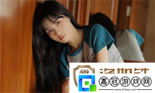 黃桃直播極速安裝-黃桃直播VIP版暢快下載