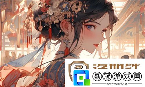 花兒直播正版安裝-花兒直播高清暢快下載