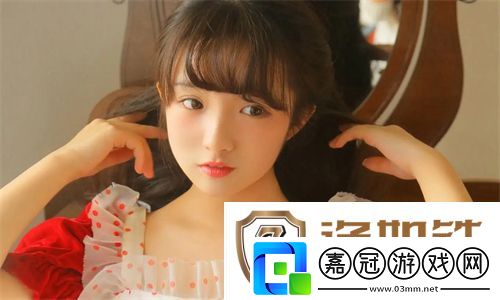 91直播間成版人軟件app下載正版安裝-91直播間成版人軟件app下載極速暢玩版