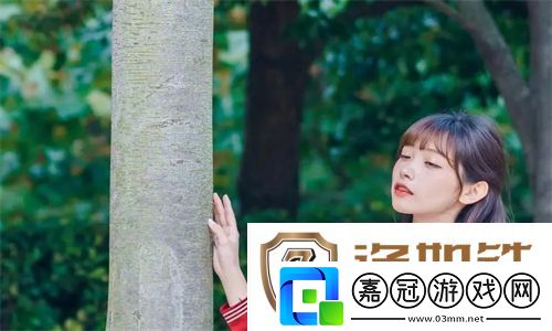 深夜大秀直播APP正版安裝-深夜大秀直播APP萬人熱捧暢玩版下載