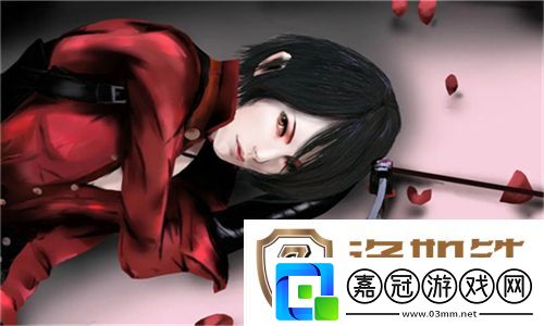 如夢直播app官方下載極速安裝版-如夢直播app官方下載高清暢玩版