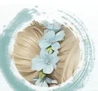 仙劍世界花楹技能是什么