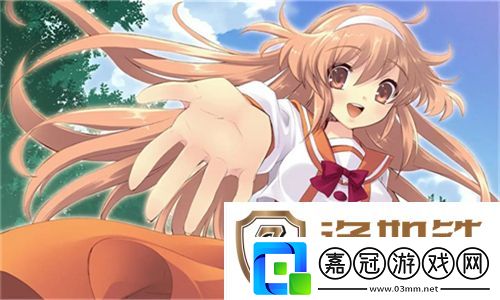 嫵媚直播極速安裝-嫵媚直播海量?jī)?nèi)容暢快下載