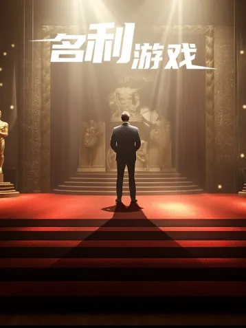 煤炭攻略：深度解析煤炭游戲技巧與策略
