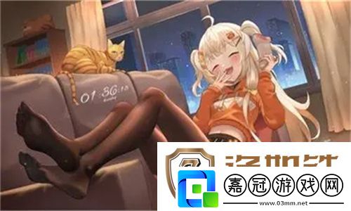 夢連直播正版安裝-夢連直播高清版極速下載