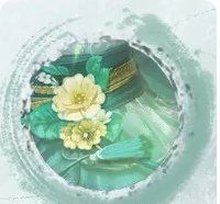 仙劍世界花楹技能是什么