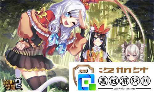 香蕉直播APP正版安裝-香蕉直播APP海量主播在線互動(dòng)